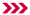 _CGbg̐V펯IyNĂ悭΂Îyf[[z̔̔TCg